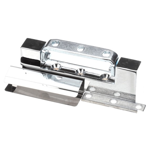 (image for) Structural Concepts 83196 HINGE